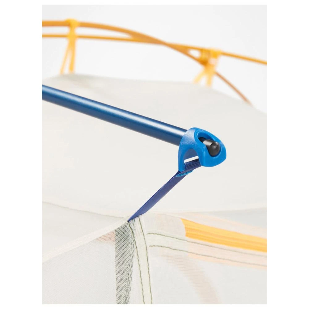 Tende Marmot Limelight 2P Foliage Dark Azure 9 Tende Marmot Limelight 2P Foliage Dark Azure - immagine 9