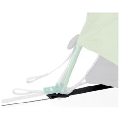 Tappetini Sea To Summit Bigfoot Alto Tr2 10 Tappetini Sea To Summit Bigfoot Alto Tr2 -Camp Sconto 2b9ef26b4a29ecb57e7d02a651ec72c1563b960c E23SEATBIV367888 SEAT0703484 902