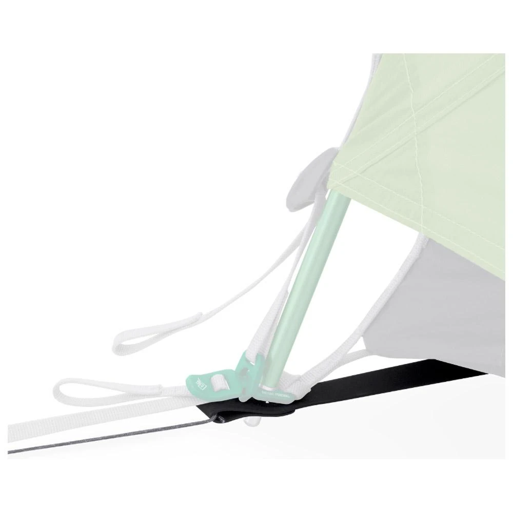 Tappetini Sea To Summit Bigfoot Alto Tr2 4 Tappetini Sea To Summit Bigfoot Alto Tr2 - immagine 4