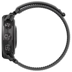 Orologi GPS Coros Apex 2 Black 8 Orologi GPS Coros Apex 2 Black -Camp Sconto 2bc100602da0b6f33a7eafb1344f0cd8448b0ba0 E23COROACC367702 CORO0703413 7