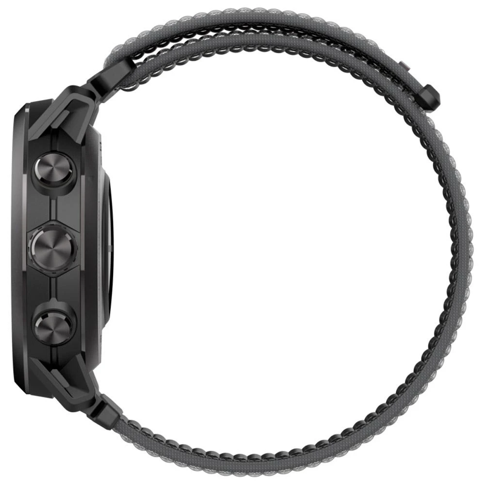 Orologi GPS Coros Apex 2 Black 4 Orologi GPS Coros Apex 2 Black - immagine 4