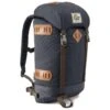 Zaino Lowe Alpine Klettersack 30 Ebony