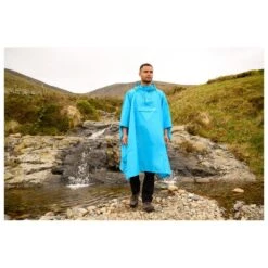 Poncho Da Pioggia MAC IN A SAC Mias Poncho Neon Blue 11 Poncho Da Pioggia MAC IN A SAC Mias Poncho Neon Blue -Camp Sconto 2bd85b89f47565a5db79dde80c6a7f550be1de72 E22MIASTTH218426 MIAS0725047 901