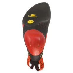Scarpette Arrampicata La Sportiva Testarossa Red Black -Camp Sconto 2be6c3cfe47682384bc25f754de286c59e77cbe7 E22LASPCHA2214314 9