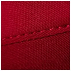 Imbracature Mammut Togir 2.0 3 Slide Harness Women Blood Red 17 Imbracature Mammut Togir 2.0 3 Slide Harness Women Blood Red -Camp Sconto 2be76625de6a63d41c780787d31c4fa13da18c8e E23MAMMACC3372005 905