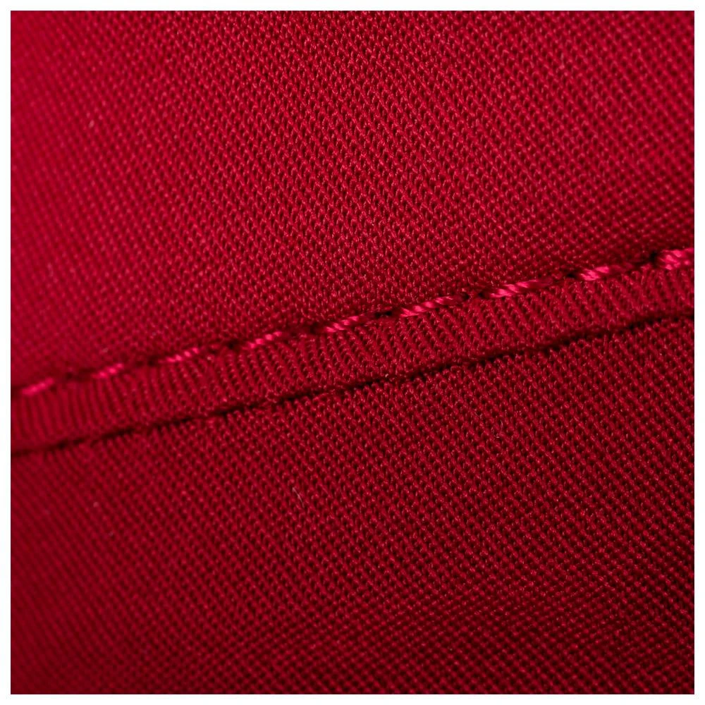 Imbracature Mammut Togir 2.0 3 Slide Harness Women Blood Red 7 Imbracature Mammut Togir 2.0 3 Slide Harness Women Blood Red - immagine 7