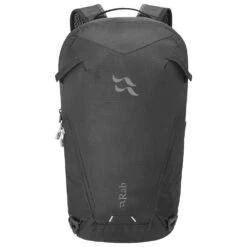 Zaino RAB Tensor 15 Storm Green -Camp Sconto 2beb981d49c00c06cc47c896ae073e232b3df581 H230RABACC251061 0RAB0623998 4