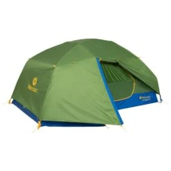 Tende Marmot Limelight 2P Foliage Dark Azure