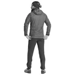 Giacca Da Trekking Ortovox Swisswool Piz Duan Jacket M Mountain Blue -Camp Sconto 2c3e3ed04d7a47e82de3305a62dfb850681acf63 E23ORTOTTH3373123 9