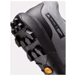Scarpe Da Trail Craft OCR X CTM Vibram Elite Cinder-N Light -Camp Sconto 2c76d82fea3d6bbec8fd3048225964d57721370d E22CRAFCHA2202998 10