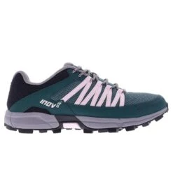 Scarpe Da Trail Inov-8 Roclite 280 Pine Grey -Camp Sconto 2c81099e70020ec57f89bc0915030d4abc613554 E22INOVCHA2206841 3