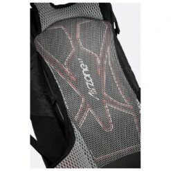 Zaino Lowe Alpine Airzone Active 26 Black 7 Zaino Lowe Alpine Airzone Active 26 Black -Camp Sconto 2cbd0164ee6d0a571fc564cc75e85ac63a302083 E22LOWEACC204036 LOWE0565484 10