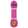 Corde Beal Ice Line 8.1mm Dry Cover Fuschia