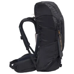 Zaino Vaude Women's Avox 60+10 Black -Camp Sconto 2d1380b78704789a0dea9eab0964af237daf53ef H23VAUDACC263367 VAUD0536202 3