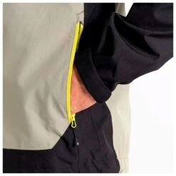 Giacca Da Trekking DARE2B Arising Pelican Oil Green Black 15 Giacca Da Trekking DARE2B Arising Pelican Oil Green Black -Camp Sconto 2d39440082db1f2dfea571da0c96b4298d779351 E23DARETTH3373948 902