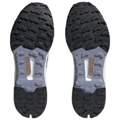 Scarpe Escursionismo Adidas Terrex Ax4 Gtx Silvio/Bludaw/Cblack -Camp Sconto 2d422d21a686f1466cad88297d4b6c8f56e4acd3 E22ADIDCHA1359946 9