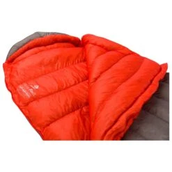 Sea To Summit Flame Fm2 Regular Right Zip -Camp Sconto 2d43976a44003560a3c4e646e7618e9779aa754e E23SEATBIV367949 SEAT0561459 904