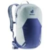 Zaino Deuter Speed Lite 17 Tin Indigo