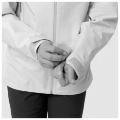 Giacca Da Trekking Salewa Puez Gore-Tex Paclite Jkt W Golden Brown -Camp Sconto 2e3f004df7a32d1eb2b95eb41560e1122b39e10f H23SALETTH2363456 902