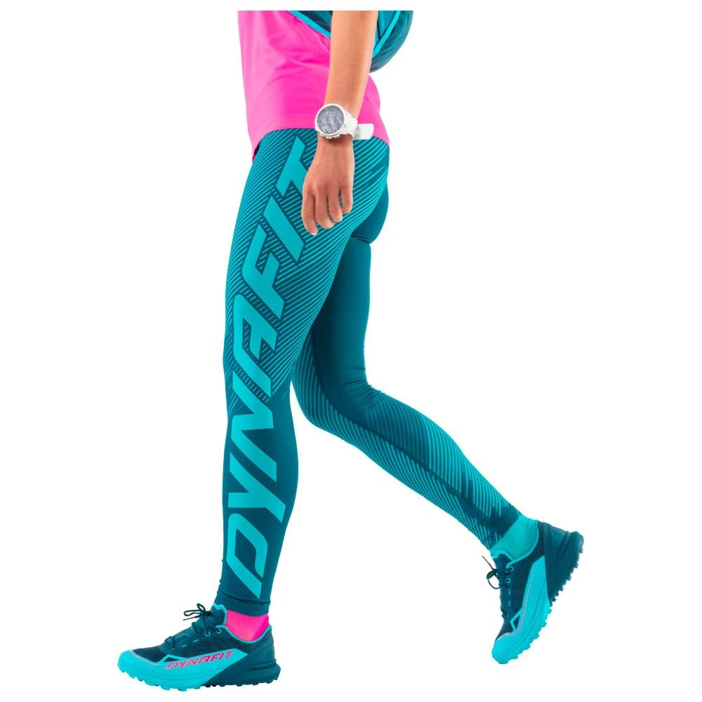 Scarpe Da Trail Dynafit Ultra 50 Wmn 2 Scarpe Da Trail Dynafit Ultra 50 Wmn - immagine 2