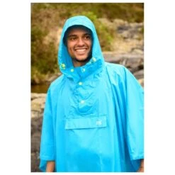 Poncho Da Pioggia MAC IN A SAC Mias Poncho Neon Blue 14 Poncho Da Pioggia MAC IN A SAC Mias Poncho Neon Blue -Camp Sconto 2e47fa5ec4448ef4a2b7dbce6f147527d18ebdb6 E22MIASTTH218426 MIAS0725047 904