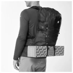 Zaino Lafuma Active 30 Eclipse Blue -Camp Sconto 2eb8544c81ae91d8cdb95774614267e196af1283 E23LAFUACC367642 LAFU0676934 907