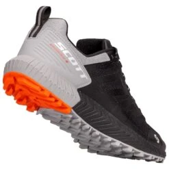 Scarpe Da Trail Scott Kinabalu 2 Black Light Grey -Camp Sconto 2ee226e253bb4bceb0ea2f98d574341dcaa19870 E22SCOTCHA2349971 6