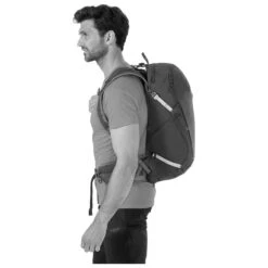 Zaino RAB Aeon 27 Ink -Camp Sconto 2ee881014b4dbff56d3207a492413b6d8d4e458c H230RABACC2336248 901