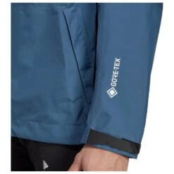 Giacca Da Trekking Adidas Xperior Gore-Tex Paclite Wonder Steel -Camp Sconto 2f2fbab48299cecbb567d0f4d731d6cb24668e3b E23ADIDTTH3371003 903