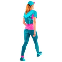 Scarpe Da Trail Dynafit Ultra 50 Wmn 6 Scarpe Da Trail Dynafit Ultra 50 Wmn -Camp Sconto 2f8c40a8a8088153080127211970304858eb783e E22DYNACHA207031 2