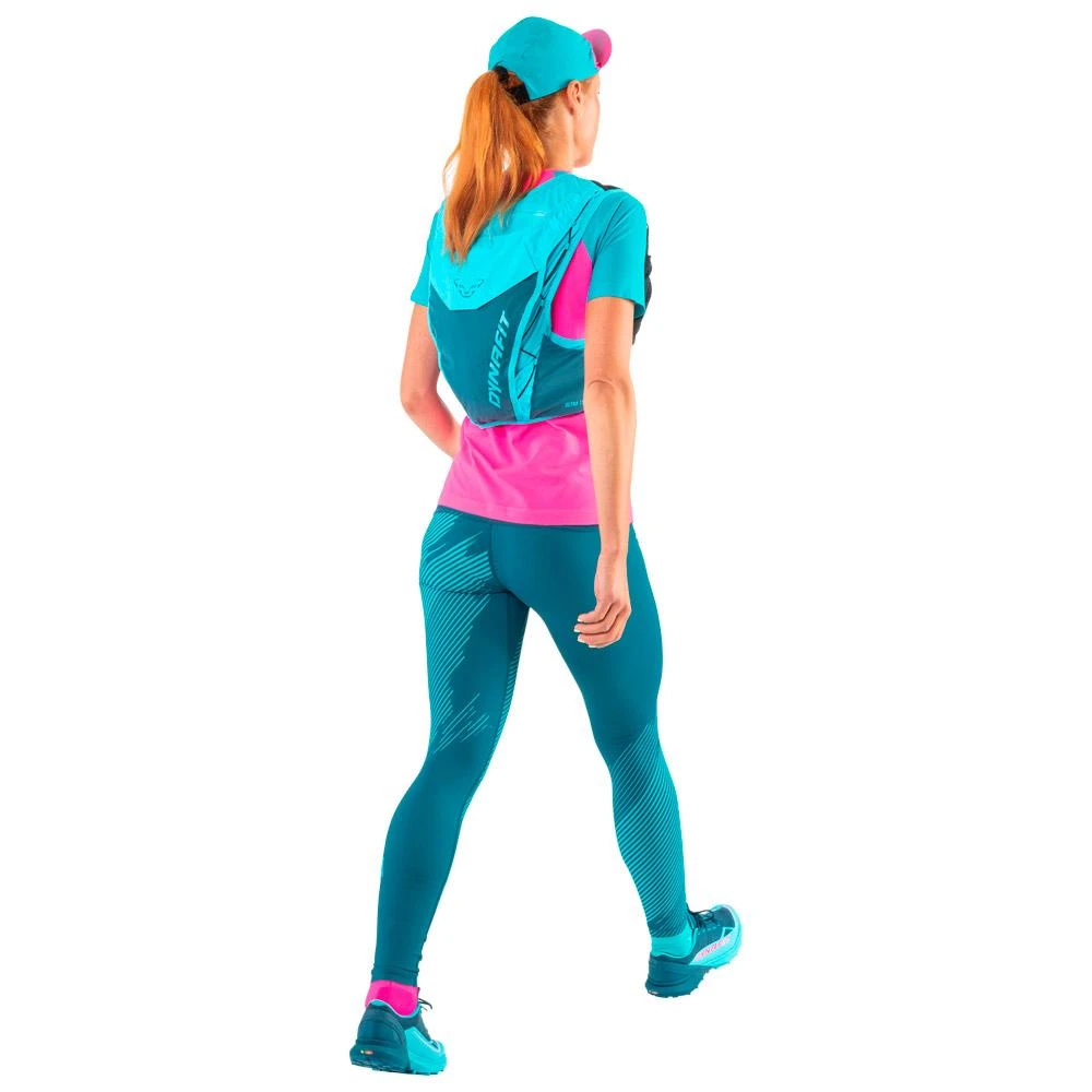 Scarpe Da Trail Dynafit Ultra 50 Wmn 3 Scarpe Da Trail Dynafit Ultra 50 Wmn - immagine 3