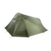 Tende Ferrino Lightent 3 Pro Olive Green