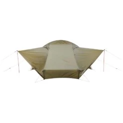 Tende Nordisk Telemark 2.2 PU Dark Olive -Camp Sconto 2fee3247128f50a9f0c5d22f89382679f20bede9 E22NRDKBIV219170 NRDK0584445 14