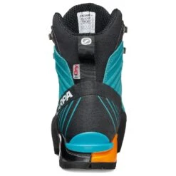 Scarponi Da Alpinismo Scarpa Ribelle HD Wmn Ceramic Baltic -Camp Sconto 3023778441cd7e28d91c95ab01d483cb5de444dc H23SCARCHA2258489 2