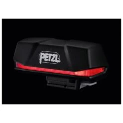 Lampade Frontali Petzl Nao RL Noir -Camp Sconto 30252987763961839196c551004d69c7276100c8 E22PETZACC323845 PETZ0676712 902