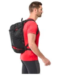 Zaino Millet Prolighter 22L Black 15 Zaino Millet Prolighter 22L Black -Camp Sconto 308fc697689b40697170eb4a7e69242055742d73 H22MILLACC176394 MILL0570982 5