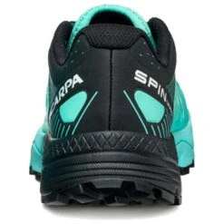 Scarpe Da Trail Scarpa Spin Ultra Wmn Aruba Blue 9 Scarpe Da Trail Scarpa Spin Ultra Wmn Aruba Blue -Camp Sconto 30b2dd45dbab2e62c29b274f6522520c61fd066a H23SCARCHA2262507 2