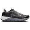 Scarpe Da Trail Craft Adv Nordic Trail W Black