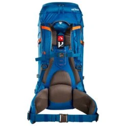 Zaino Tatonka Yukon 50+10 Blue -Camp Sconto 30f5283e86c0a9141ceb98ca4109068708d874a5 E22TATOACC219685 TATO0633562 2