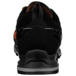 SALEWA MTN Trainer 2 GTX Autumnal Black -Camp Sconto 311851ffd2a2d53faa1b4af957b5d71907b3d598 E22SALECHA2203951 2