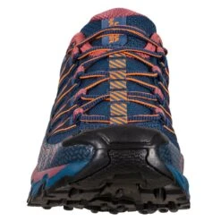Scarpe Da Trail La Sportiva Ultra Raptor II Women Denim Rouge -Camp Sconto 31503c75f349a14f7f81272ea17709f4e8935618 E22LASPCHA2214391 4