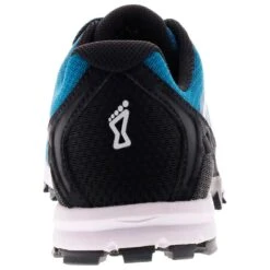 Scarpe Da Trail Inov-8 Trailtalon 235 Blue Navy White -Camp Sconto 315fc4f8bb5765ad17f22b44769d3c7b3643d7e2 E22INOVCHA2206846 2