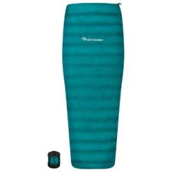 Sacchi A Pelo Sea To Summit Traveller Trii Regular Right Zip 16 Sacchi A Pelo Sea To Summit Traveller Trii Regular Right Zip -Camp Sconto 317adb995775f577051947f2a6c8ec7470e5197d E23SEATBIV367959 SEAT0703482 901