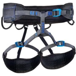 Imbracature Beal Aero Classic II Black