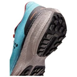 Scarpe Da Trail Craft Endurance Trail M Aquamarine-Heat 12 Scarpe Da Trail Craft Endurance Trail M Aquamarine-Heat -Camp Sconto 31aa2c7f27bebc33f7fef189a435647787e6c4af E23CRAFCHA3339352 901