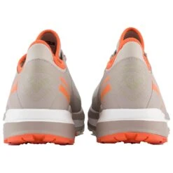 Scarpe Da Trail Rossignol Skpr Light Web -Camp Sconto 31e8ff01b5ad1d39adc166d83ca126596aa17ca3 E22ROSSCHA2349979 2