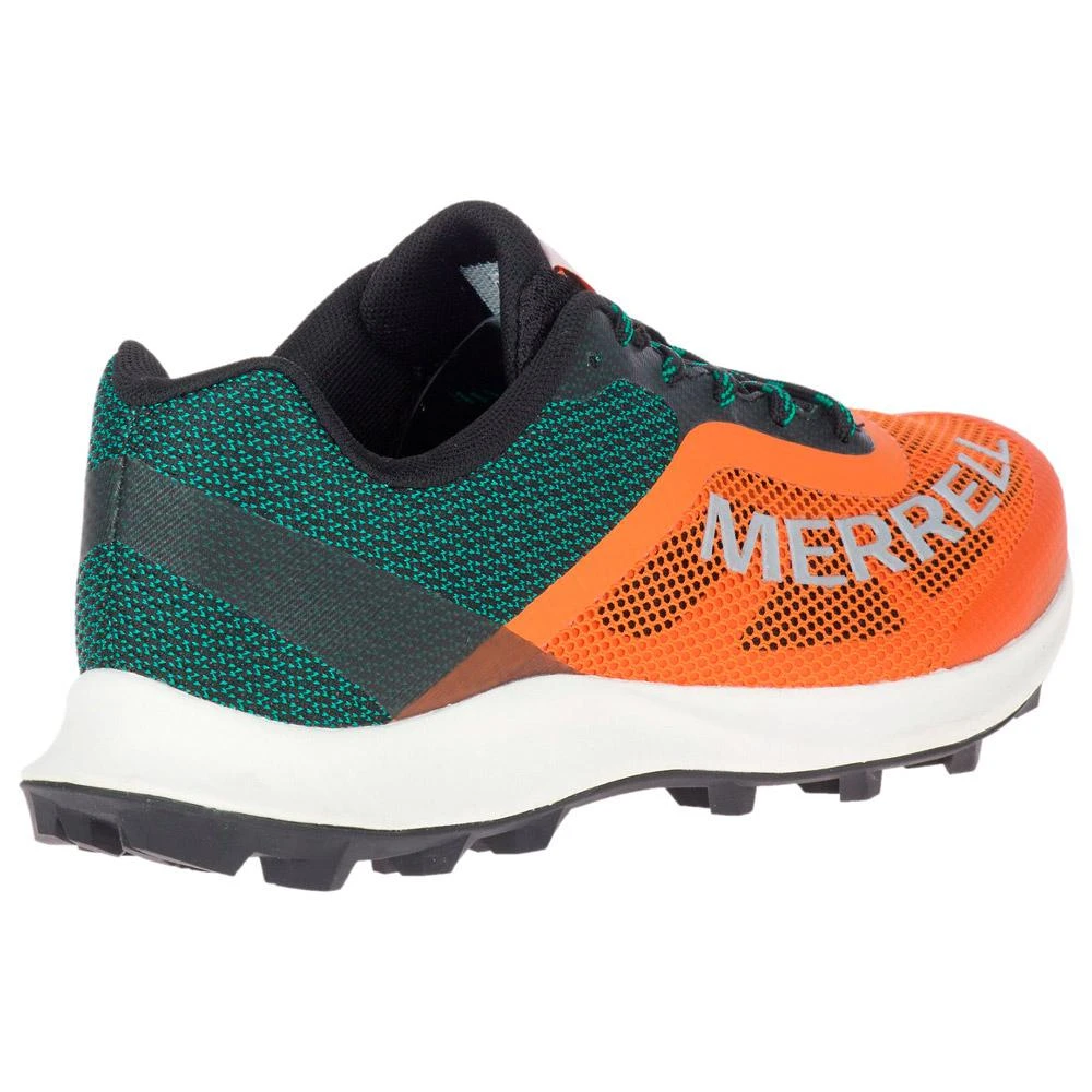 Scarpe Da Trail Merrell Mtl Skyfire RD Race Day 4 Scarpe Da Trail Merrell Mtl Skyfire RD Race Day - immagine 4