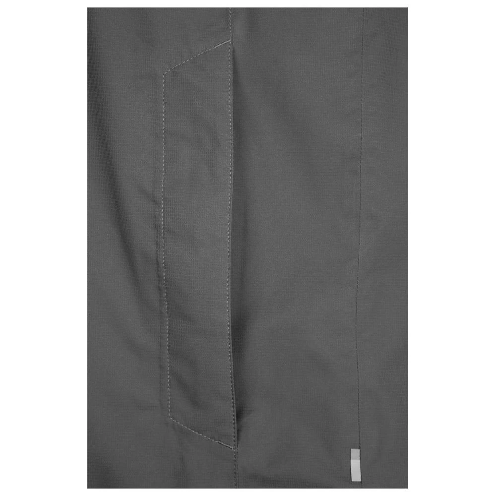 Giacca Da Trekking Vaude Men's Escape Light Jkt Dusty Forest 6 Giacca Da Trekking Vaude Men's Escape Light Jkt Dusty Forest - immagine 6