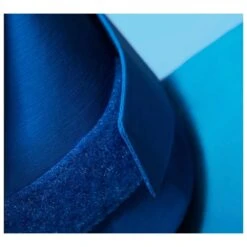 Giacca Da Alpinismo Mammut Alto Guide HS Hooded Jkt W Cool Blue Deep Ice -Camp Sconto 323d30b52c6a581c36598fa4ad6269a14e84a36f E22MAMMTTH2376782 907