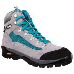 Scarpe Escursionismo Olang Tarvisio Tex Women Strada -Camp Sconto 32b275206bafd7a277dfddfa592dc76e67328581 H22OLANCHA199656 1